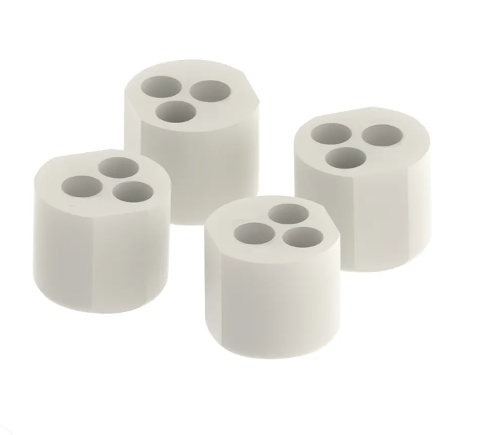 Imagem Segundaria do Produto